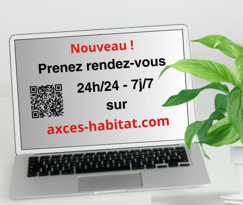 VL2AX32MONTENEUF0824 26082024 142644 2