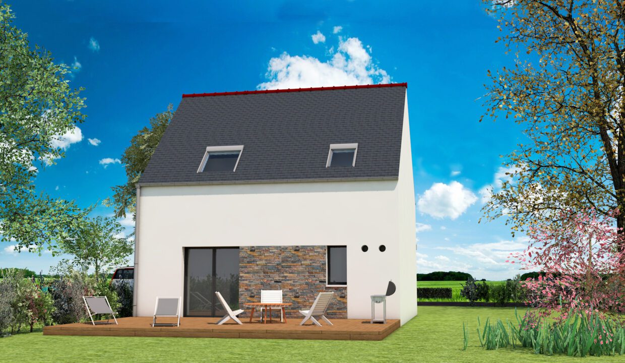 Axces Habitat Constructeur De Maison En Bretagne 02 1